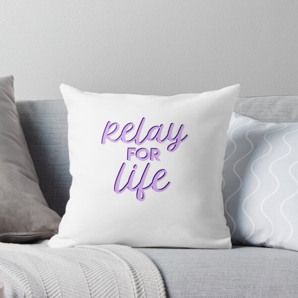 Item preview, relay for life designed and sold by emmabarge.
