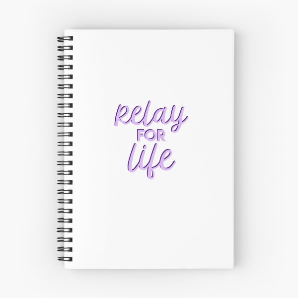 Item preview, relay for life designed and sold by emmabarge.