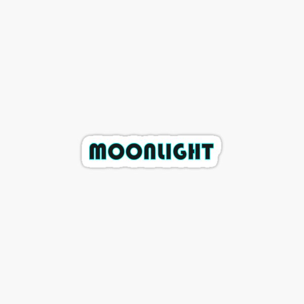 Xxx Moonlight Gifts Merchandise Redbubble