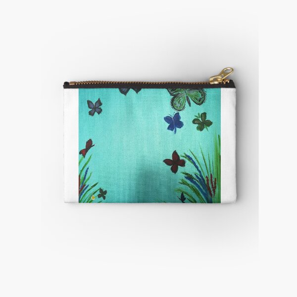 Item preview, Springtime Hues designed and sold by Louise M Art .