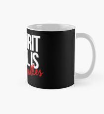 Spirit Animal - Sharon Needles Mug
