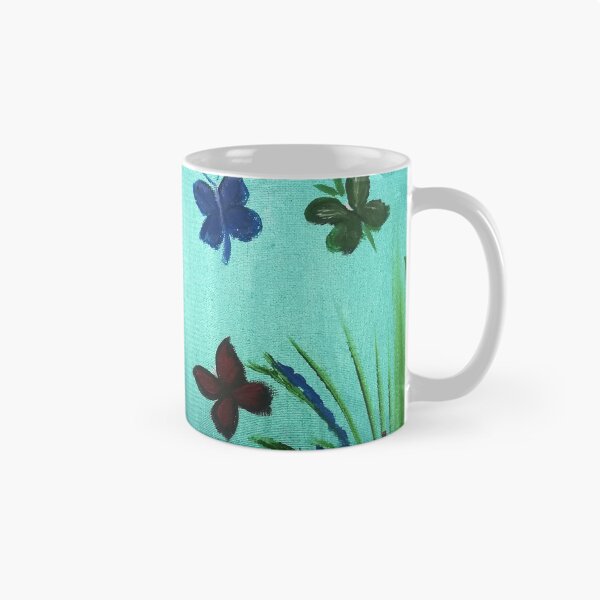 Item preview, Springtime Hues designed and sold by Louise M Art .
