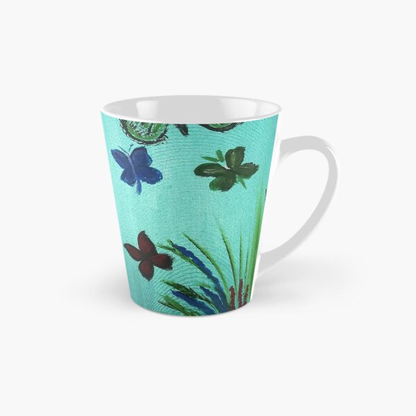 Item preview, Springtime Hues designed and sold by Louise M Art .
