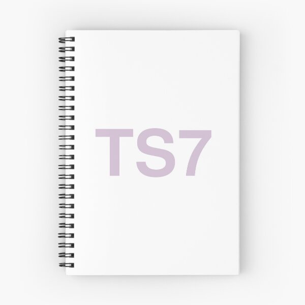 Item preview, TS7 designed and sold by blb9556.