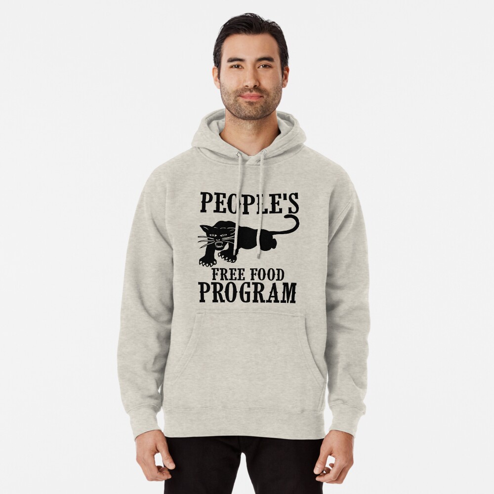 gingle bells sweater
