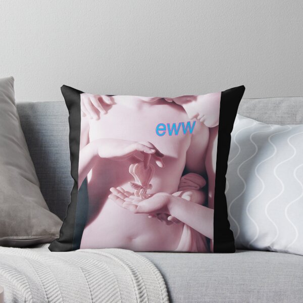 Item preview, Canova- Amor & Psyche aesthetic designed and sold by chidees.