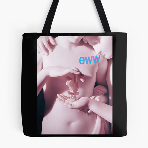 Item preview, Canova- Amor & Psyche aesthetic designed and sold by chidees.