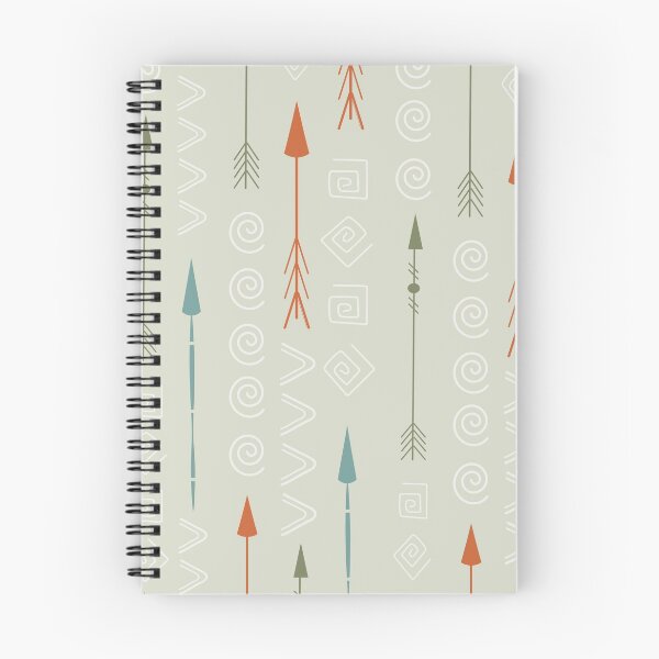 Item preview, Arrows designed and sold by therambler.