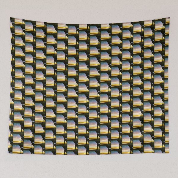 Item preview, English Coast EC103 designed and sold by Hyperion Photoart.