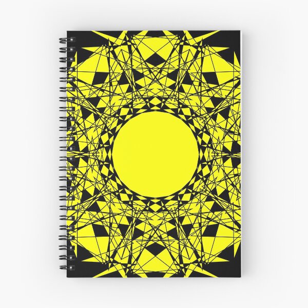Item preview, Geometrical 5 designed and sold by pamposdev.