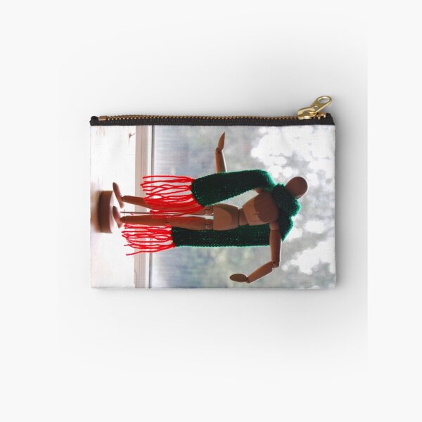 Item preview, Pose designed and sold by cassielclark.