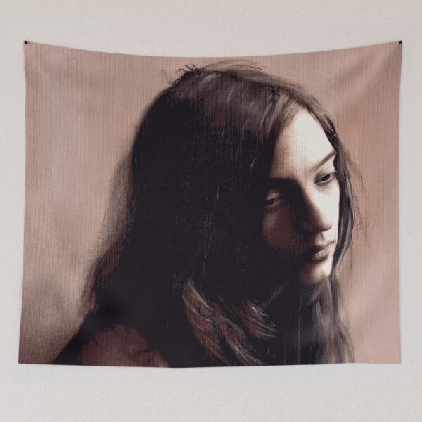 Item preview, Flaws designed and sold by jbrulmans.
