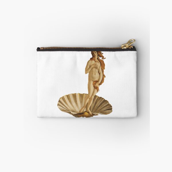 Item preview, Birth of Venus designed and sold by Jayde Faustino.