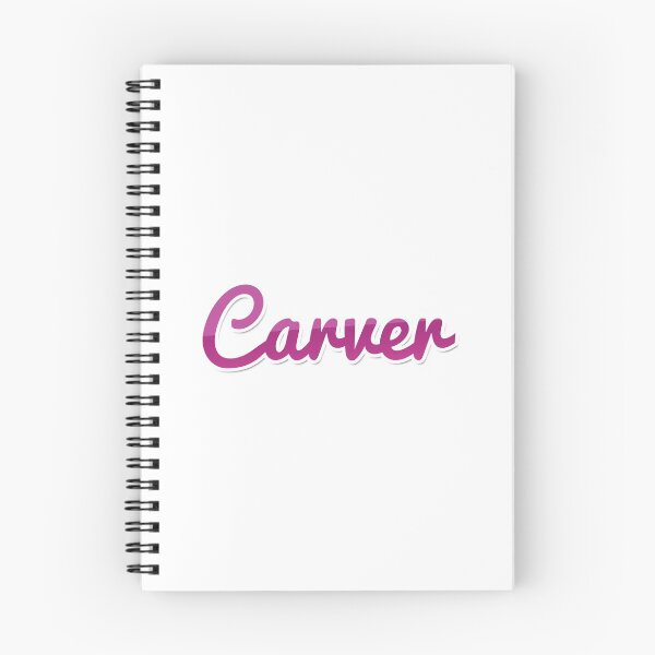 Item preview, Carver designed and sold by rednready6.