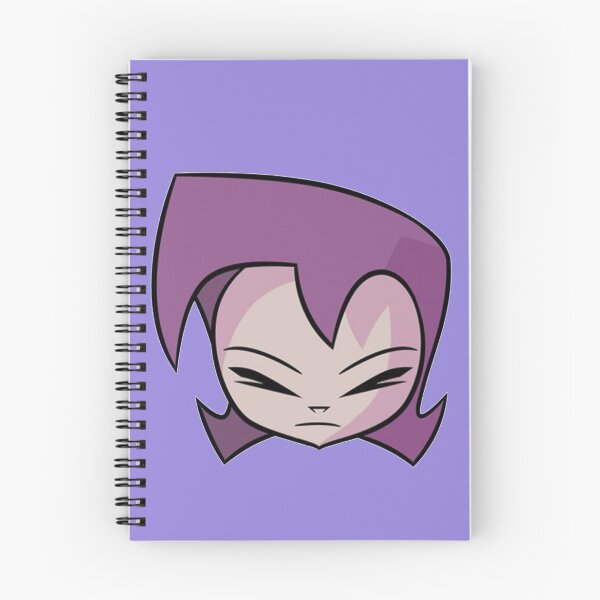 Item preview, Gaz designed and sold by OnTheToonTraill.