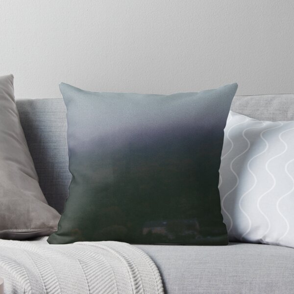 Item preview, Where are you?  designed and sold by bearly-creative.