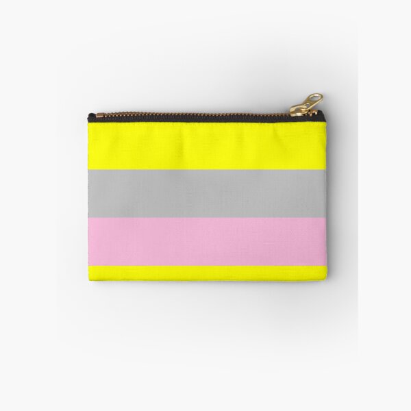 Item preview, Striped Lines designed and sold by Noodles333.