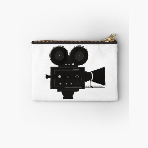 Item preview, 35mm Film Camera designed and sold by GeekyMcGeekface.