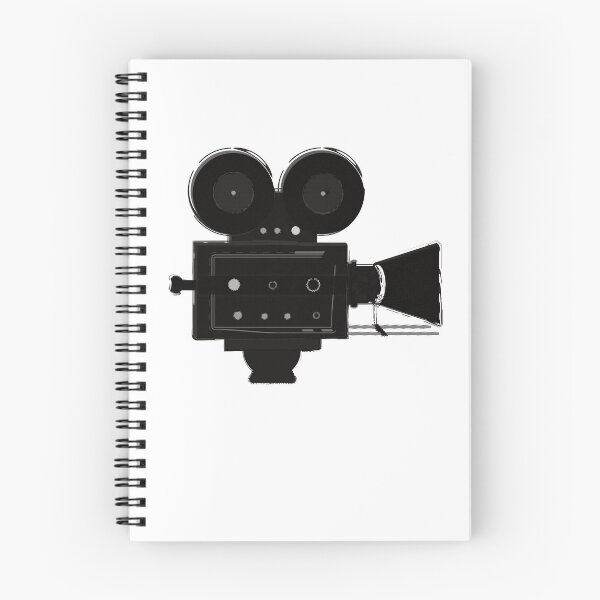 Item preview, 35mm Film Camera designed and sold by GeekyMcGeekface.