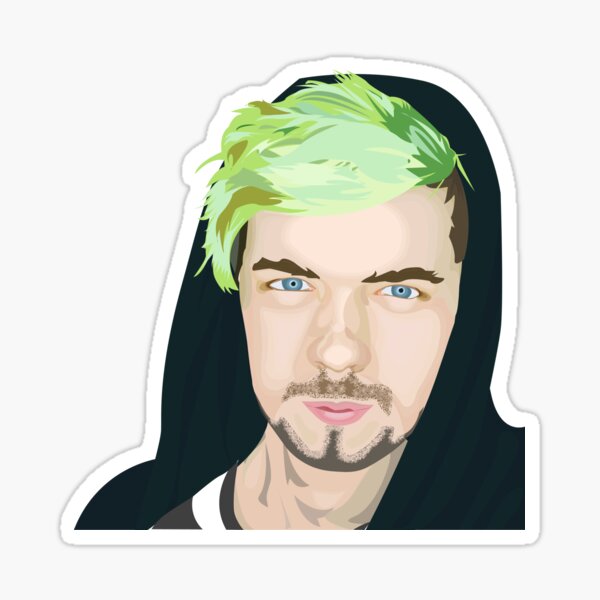 alydeloart Shop Redbubble