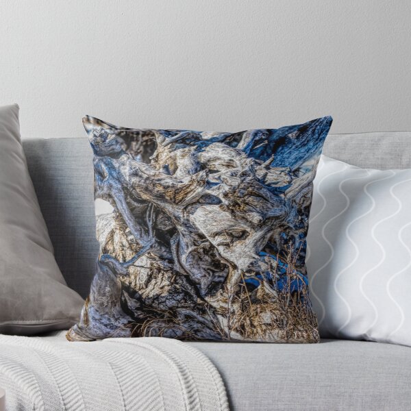 Item preview, Driftwood HDR. designed and sold by CanadianWild418.