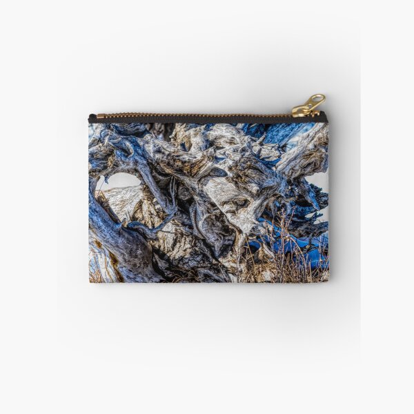 Item preview, Driftwood HDR. designed and sold by CanadianWild418.