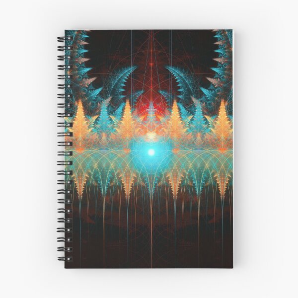 Item preview, Elysium by Cesca Veo designed and sold by cescaveo.