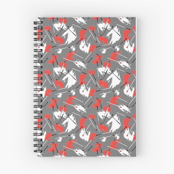 Item preview, Matchsticks and Flames. Burning Design designed and sold by RPuniquedesigns.