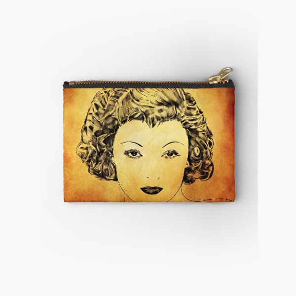 Item preview, Myrna designed and sold by Richard Rabassa.