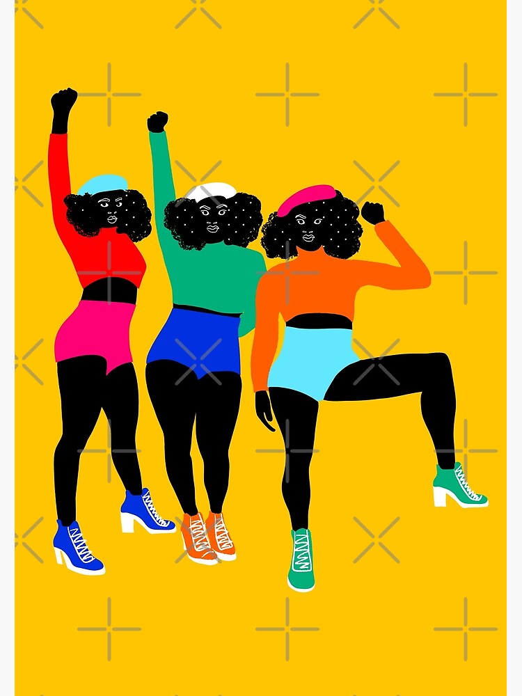 HAUT en couleurs 01 by 4ur3lia