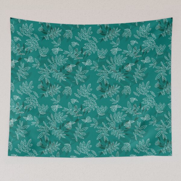 Item preview, Bohemian paradise designed and sold by Katbydesign.