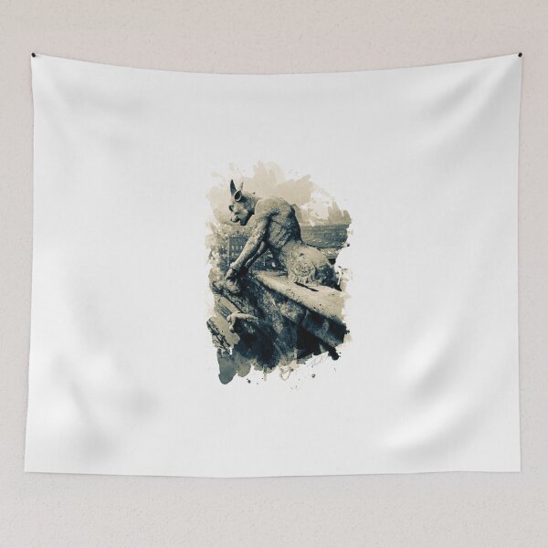 Item preview, Overlooking designed and sold by brianscutt.