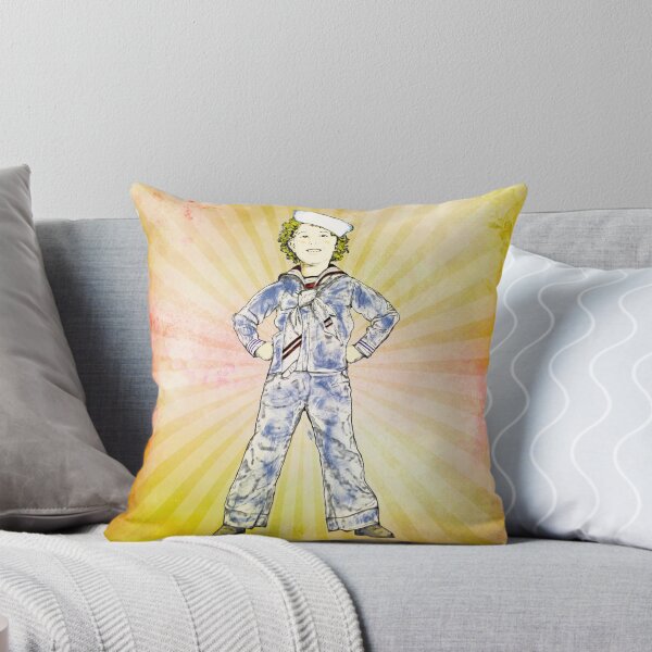 Item preview, Shirley Temple designed and sold by Richard Rabassa.