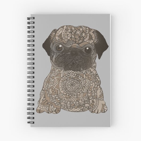 Item preview, Pugala designed and sold by Nhu Media Studio.