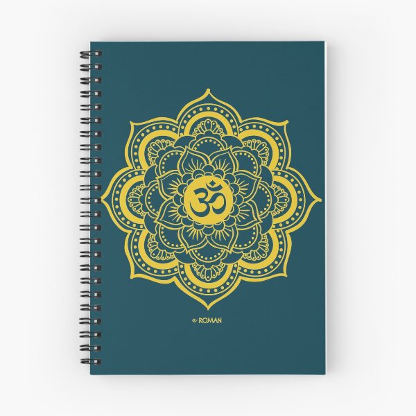 Item preview, Sacred Geometry for your daily life designed and sold by Transmedium Objects.