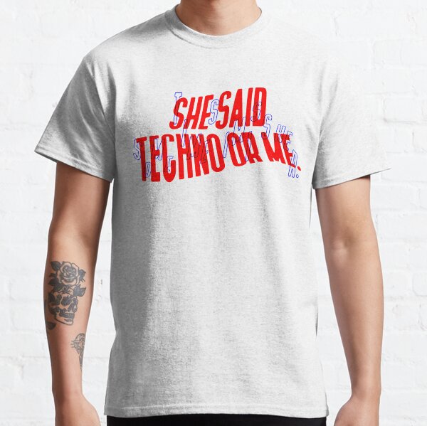 Sometimes I miss her Classic T-Shirt