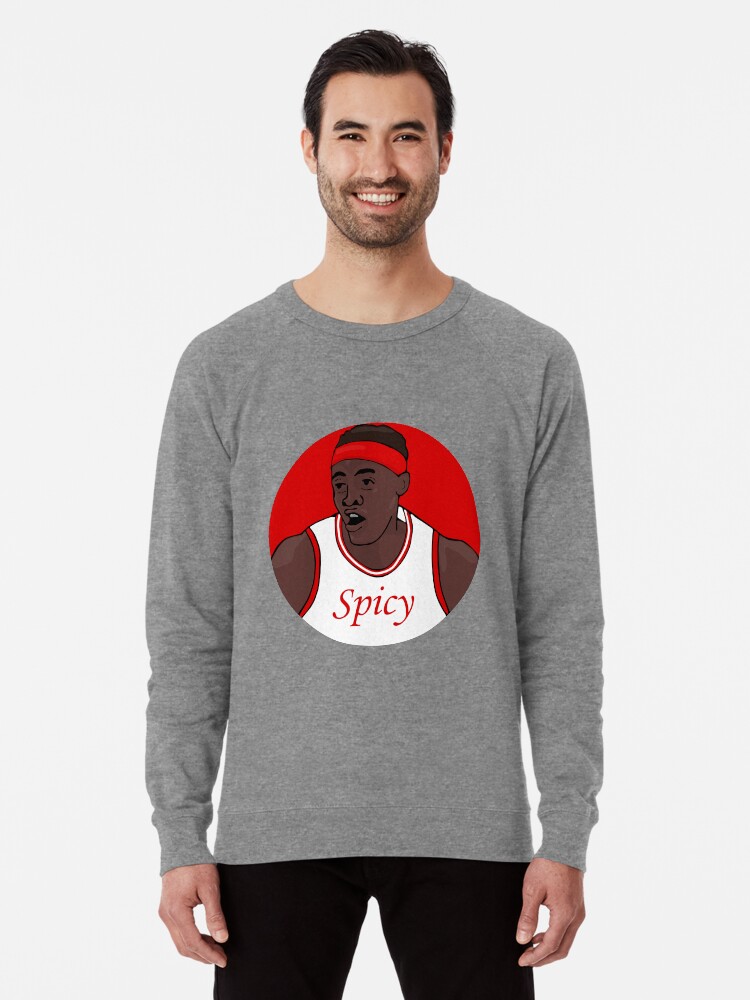 pascal siakam clothes