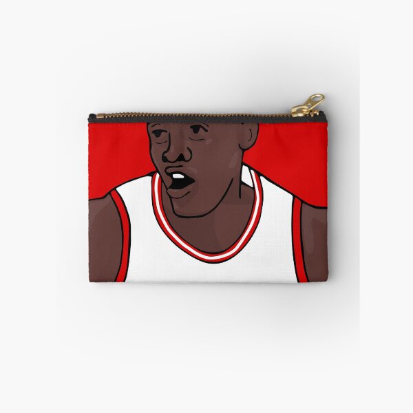 Item preview, Pascal Siakam  designed and sold by GwapoGear.