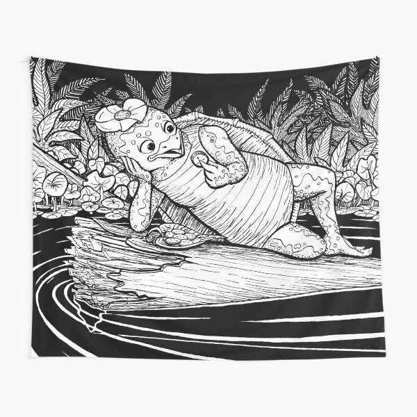 81 84 81 99 81 A8 Tapestries Redbubble