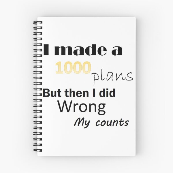 Item preview, error designed and sold by Ebbyz3.