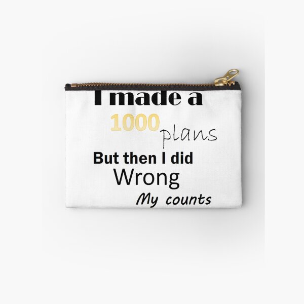 Item preview, error designed and sold by Ebbyz3.