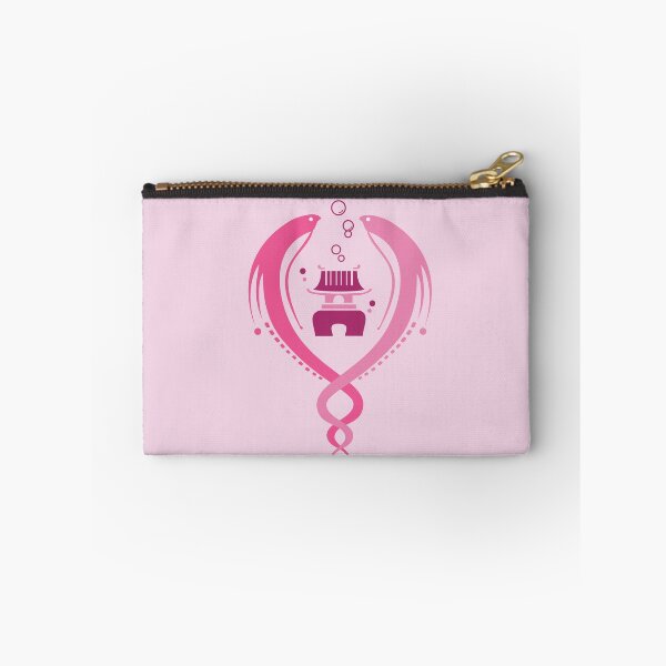 Item preview, Ringo's Diary designed and sold by Mile.