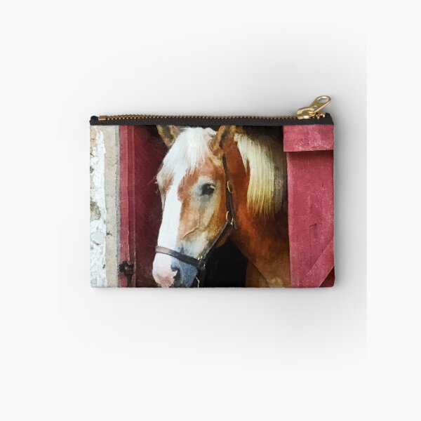 Item preview, Palomino by Barn Door designed and sold by Susan Savad.