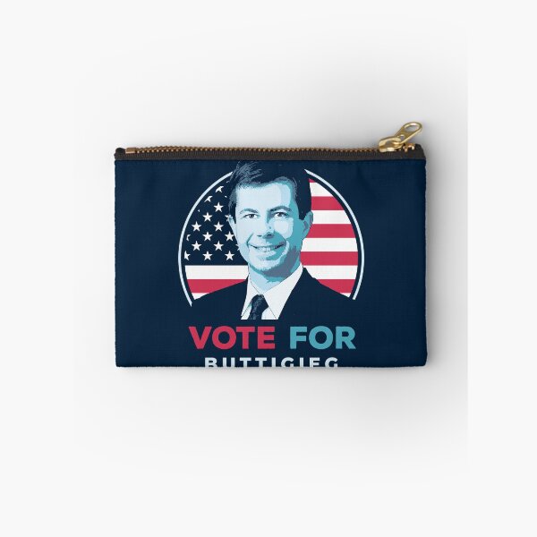 Item preview, Pete Buttigieg for President designed and sold by radvas.