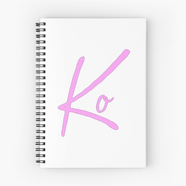 Item preview, Cody Ko Merch- hoodies/t-shirts/more designed and sold by hood112.