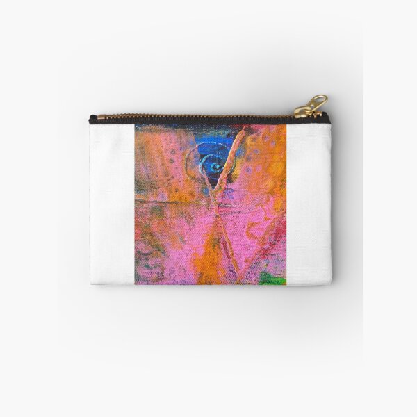 Item preview, Blueswirl designed and sold by JaJoFineArt.