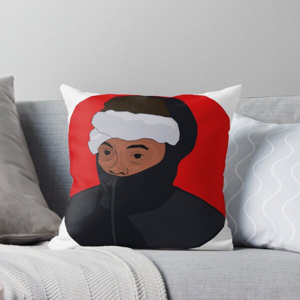 Item preview, Kyle Lowry Towel designed and sold by GwapoGear.