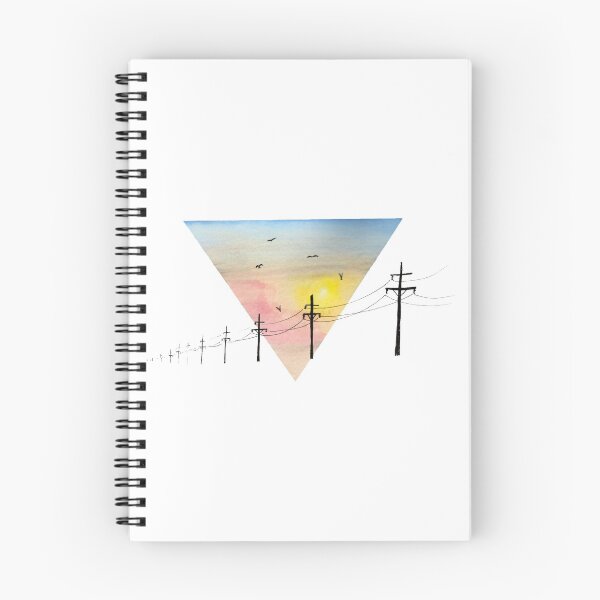 Item preview, Juxtapose designed and sold by aroha93.