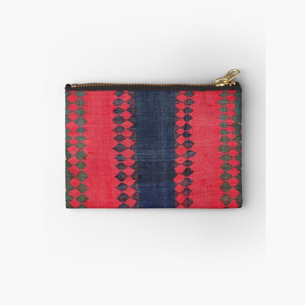 Item preview, Azeri Azerbaijan South Caucasus Sofreh Print designed and sold by Vicky Brago-Mitchell®.
