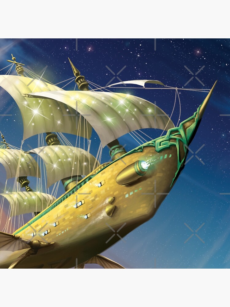 Battleship Philistia by blastgaming